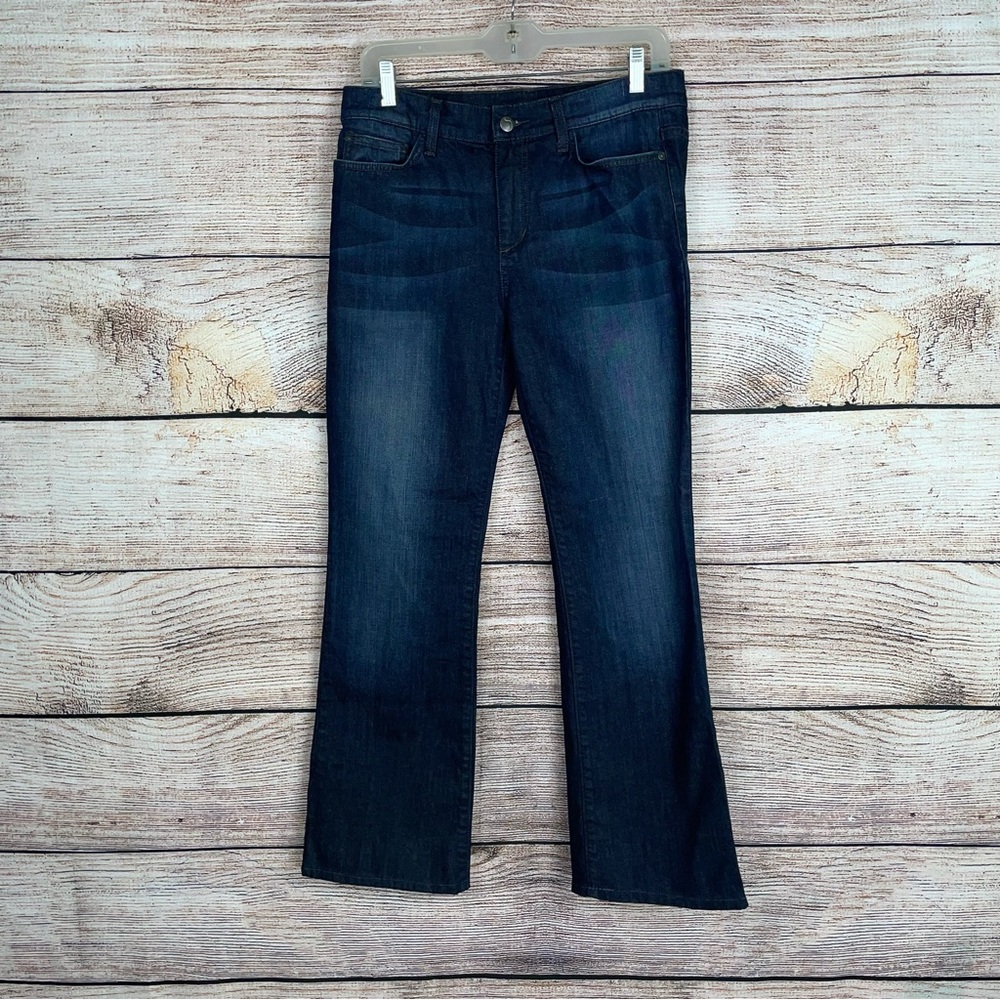 💕PRICE  DROP💕 Joes boot cut jeans